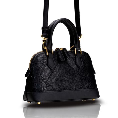 bags online|online handbags store.